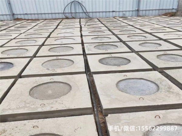 西畴DP16混凝土电杆底盘