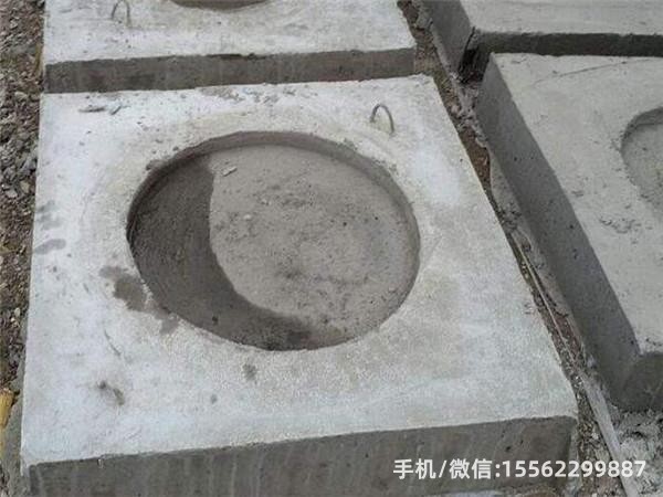 西畴DP14混凝土电杆底盘